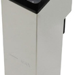 Ротационный кипятильник (термостат) Airhot SV-40 - Посуда