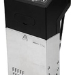 Ротационный кипятильник (термостат) Airhot SOUS-VIDE SV-30E - Посуда