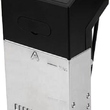 Ротационный кипятильник (термостат) Airhot SOUS-VIDE SV-30E - Посуда