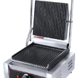 Гриль прижимной Rosso HEG-811 - Посуда
