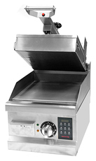 Гриль контактный Kocateq GH33ED - Посуда