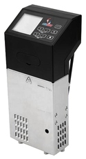Ротационный кипятильник (термостат) Airhot SOUS-VIDE SV-30E - Посуда