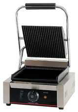 Гриль прижимной Kocateq GH811C - Посуда