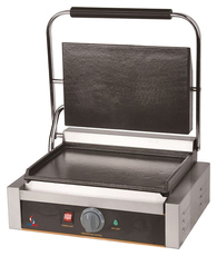 Гриль прижимной Airhot CGL-FF - Посуда