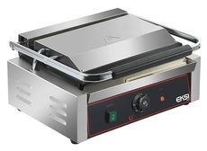 Гриль контактный EKSI HEG-811EB - Посуда