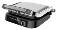 Гриль контактный VIATTO VA-GC877D - Посуда
