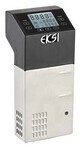 Аппарат Sous Vide EKSI EV-01 - Посуда