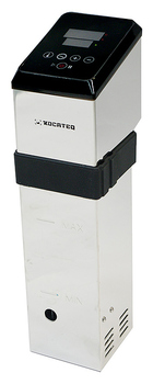 Кипятильник Kocateq BM200SV ротационный погружной су-вид типа - Посуда