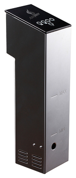 Ротационный кипятильник (термостат) Airhot SV-20 - Посуда