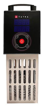 Термостат погружной Tatra TSV2 - Посуда